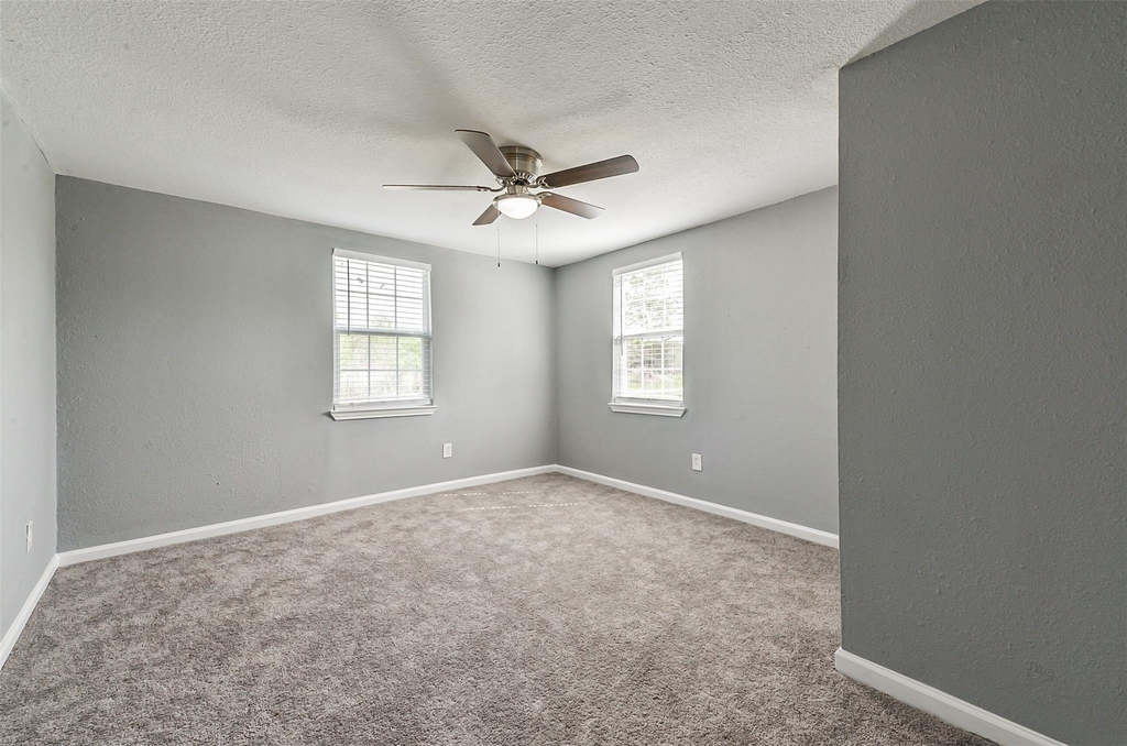 13252 Kanak Street - Photo 16