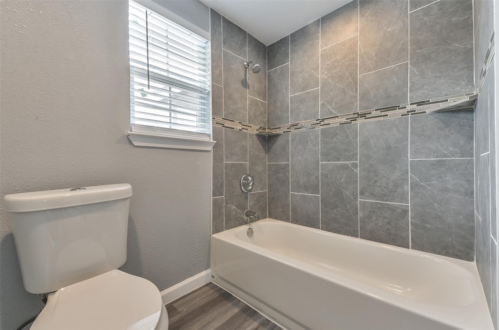 13252 Kanak Street - Photo 13