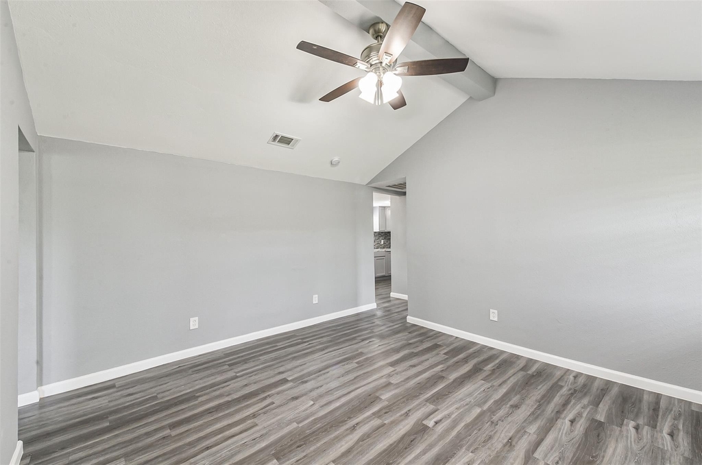 13252 Kanak Street - Photo 22