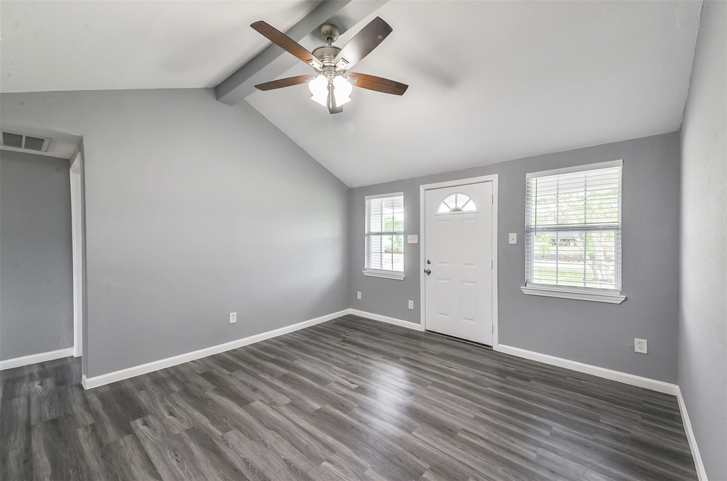 13252 Kanak Street - Photo 23