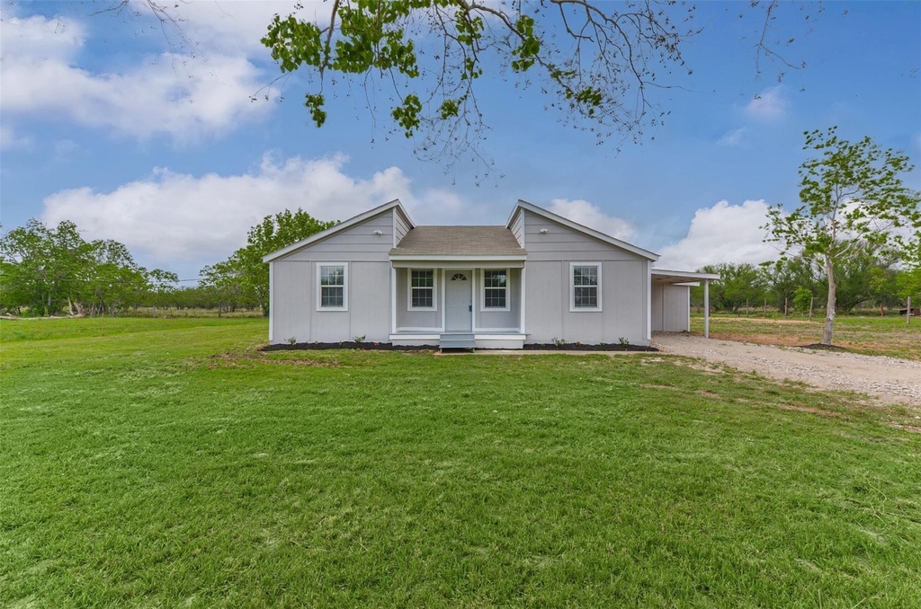 13252 Kanak Street - Photo 27