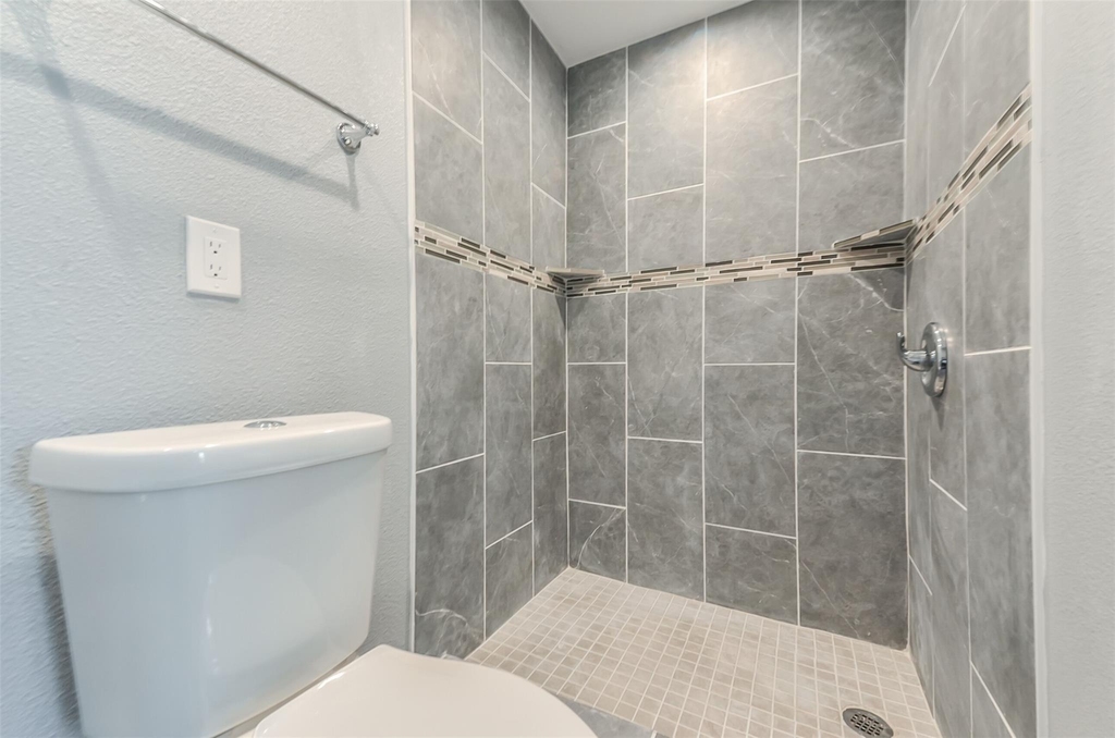 13252 Kanak Street - Photo 5