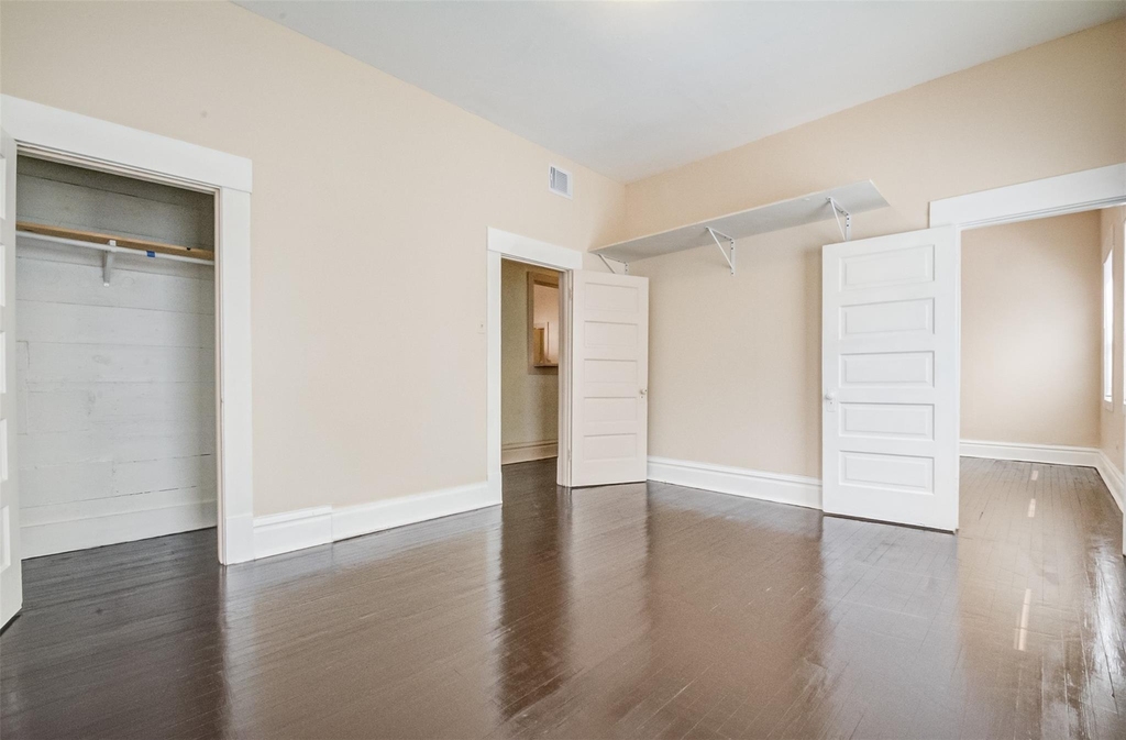 1304 Truxillo Street - Photo 5