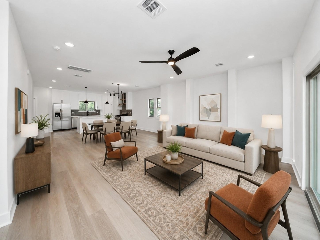 5630 Dolores Street - Photo 12
