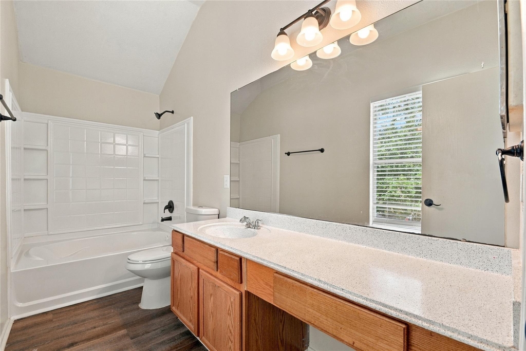 4610 Parkstone Bend Court - Photo 22