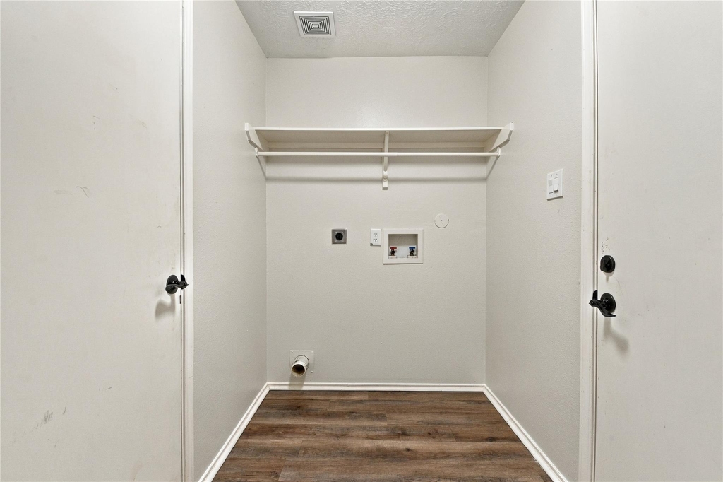 4610 Parkstone Bend Court - Photo 17
