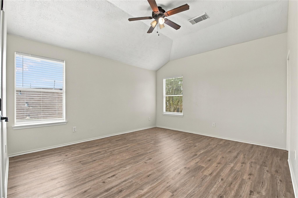 4610 Parkstone Bend Court - Photo 19