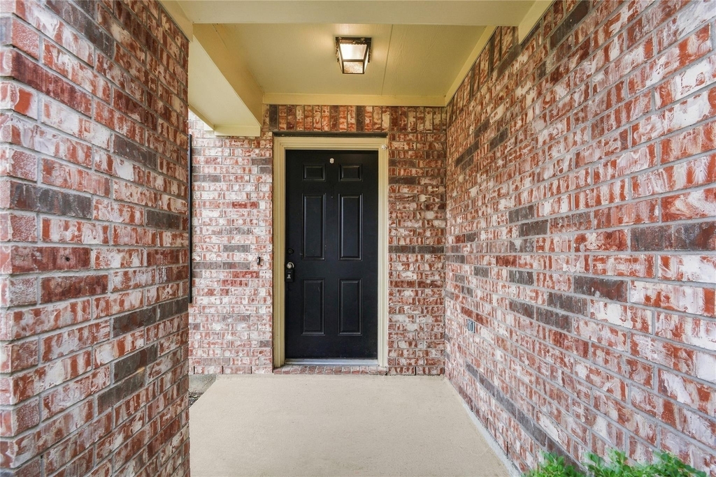 4610 Parkstone Bend Court - Photo 4