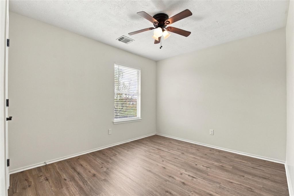 4610 Parkstone Bend Court - Photo 24
