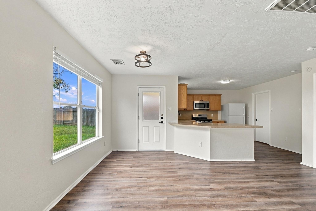4610 Parkstone Bend Court - Photo 11