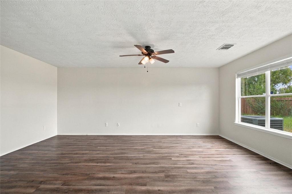 4610 Parkstone Bend Court - Photo 9