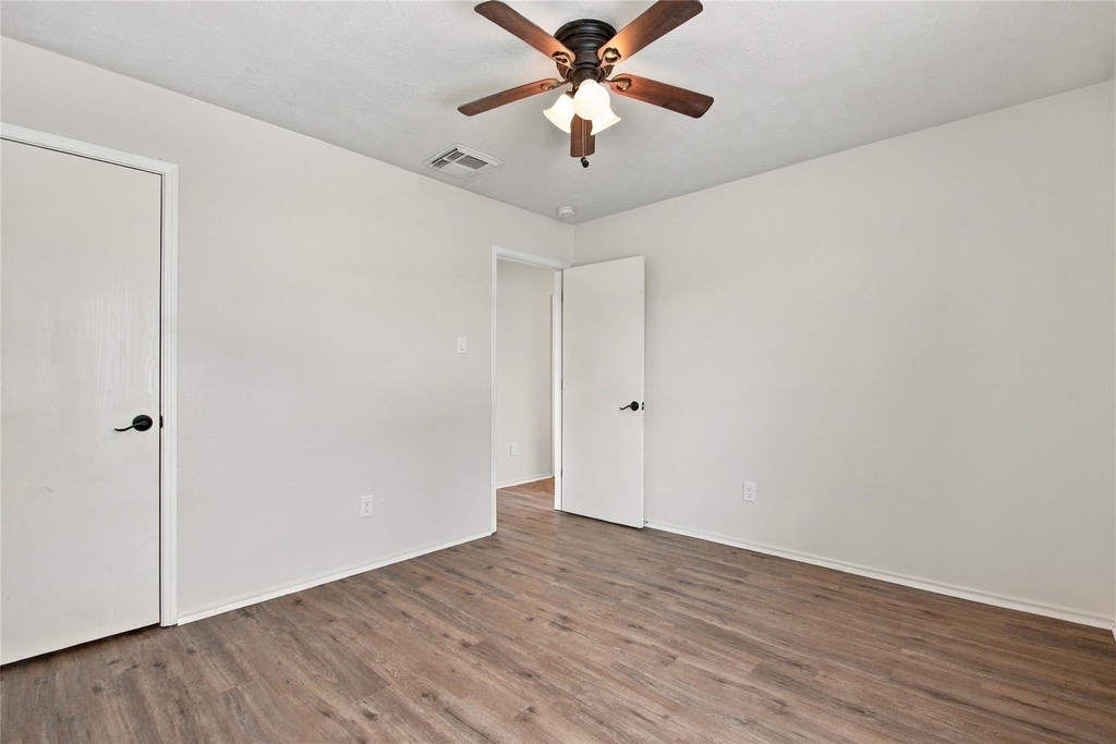 4610 Parkstone Bend Court - Photo 29