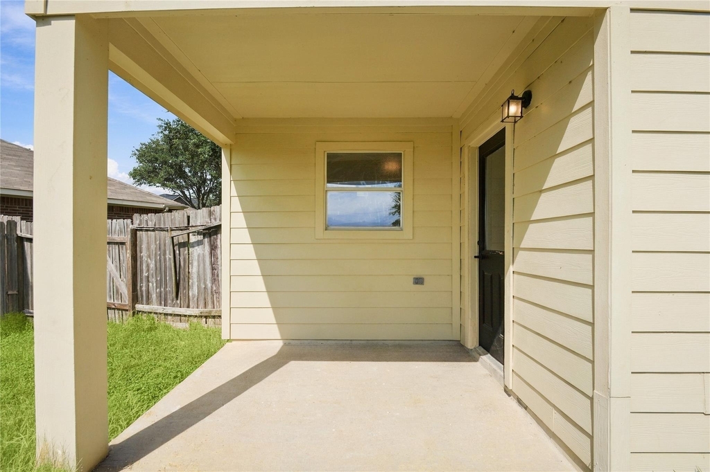 4610 Parkstone Bend Court - Photo 31