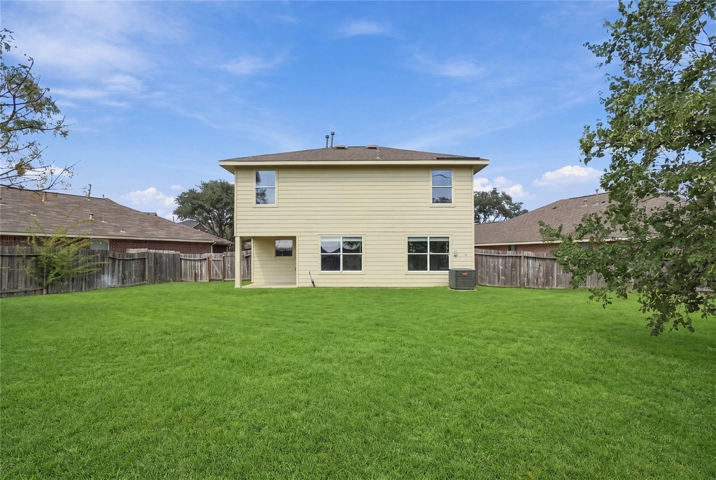 4610 Parkstone Bend Court - Photo 32