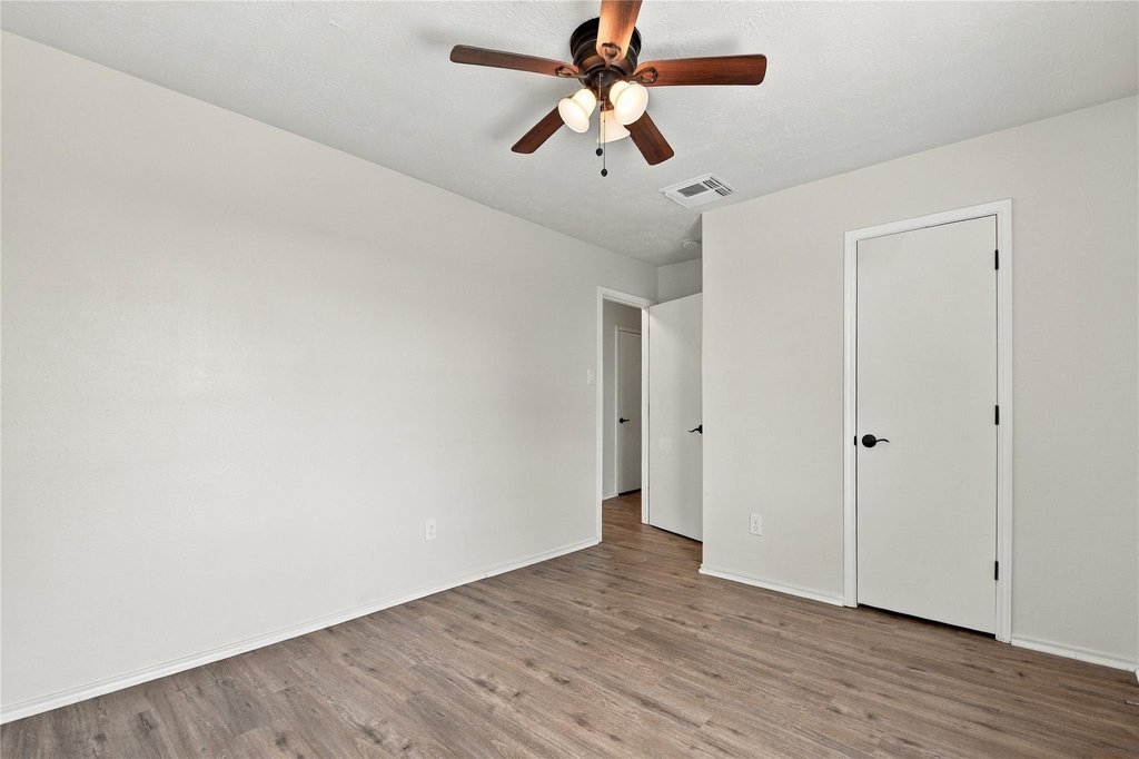 4610 Parkstone Bend Court - Photo 25