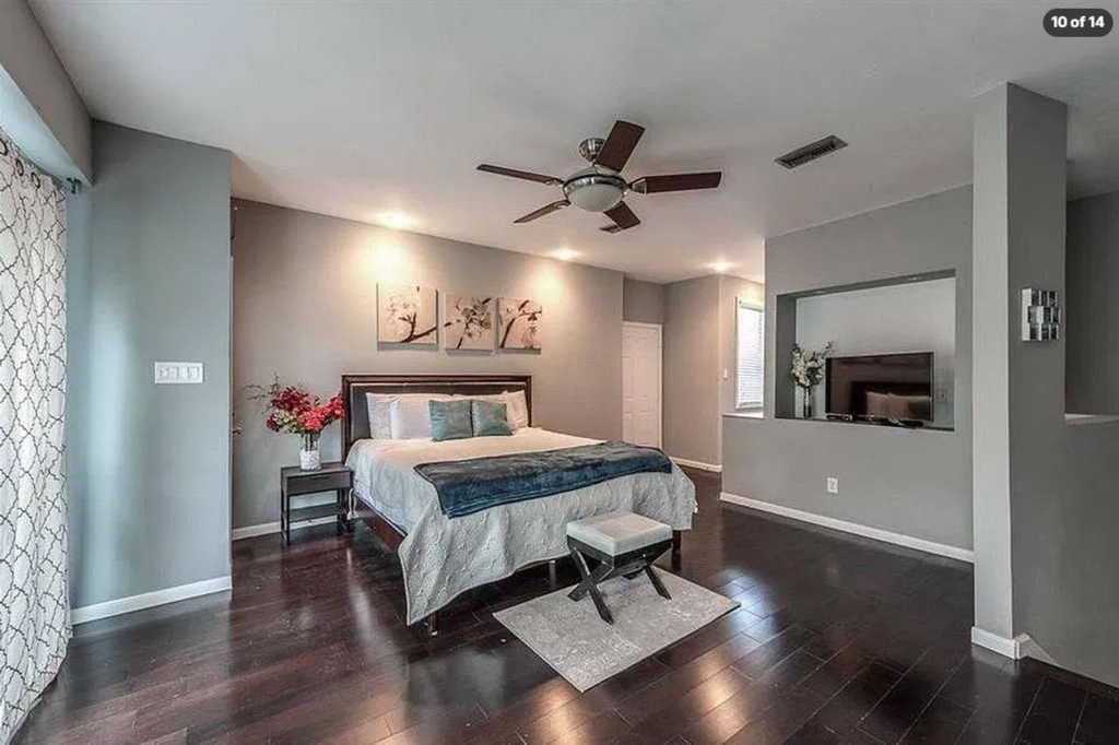 204 Marshall Street - Photo 8