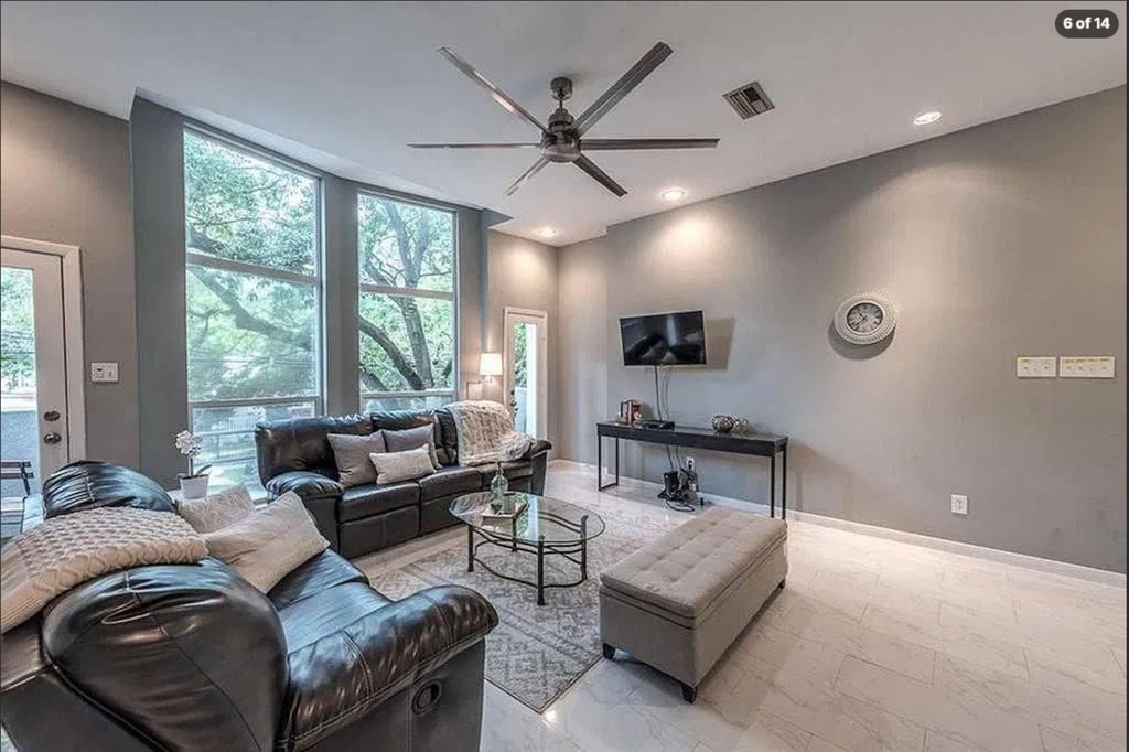 204 Marshall Street - Photo 6
