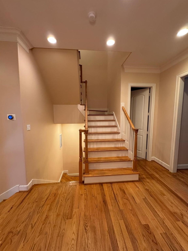 1523 Haddon Street - Photo 1