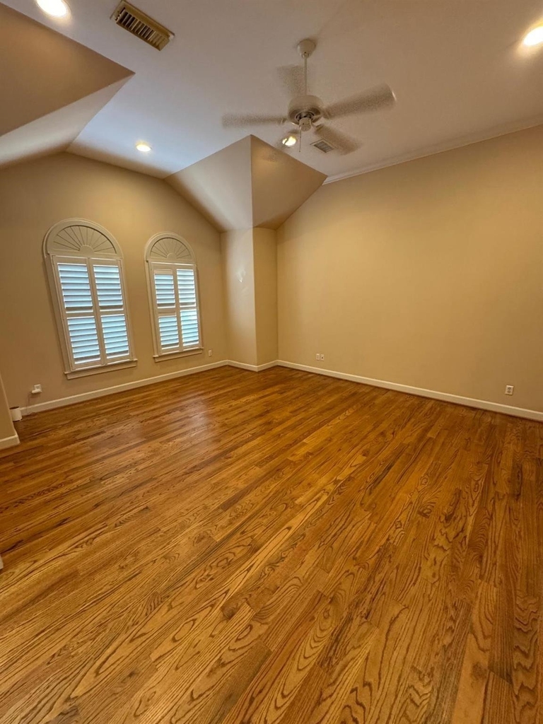 1523 Haddon Street - Photo 28