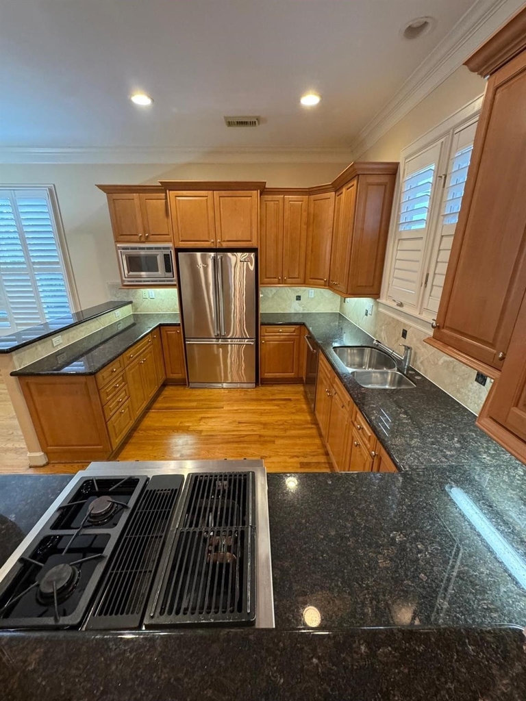 1523 Haddon Street - Photo 16