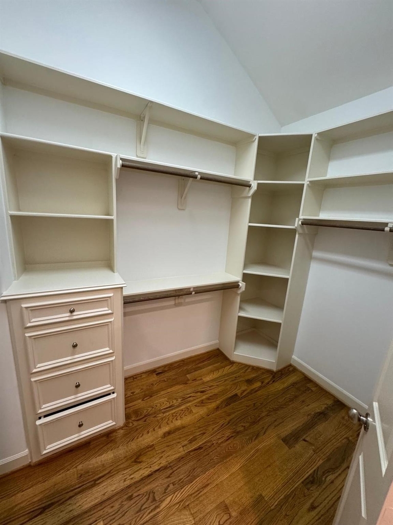 1523 Haddon Street - Photo 9