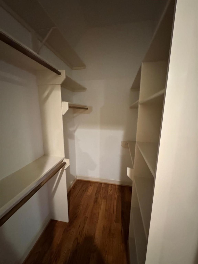1523 Haddon Street - Photo 3