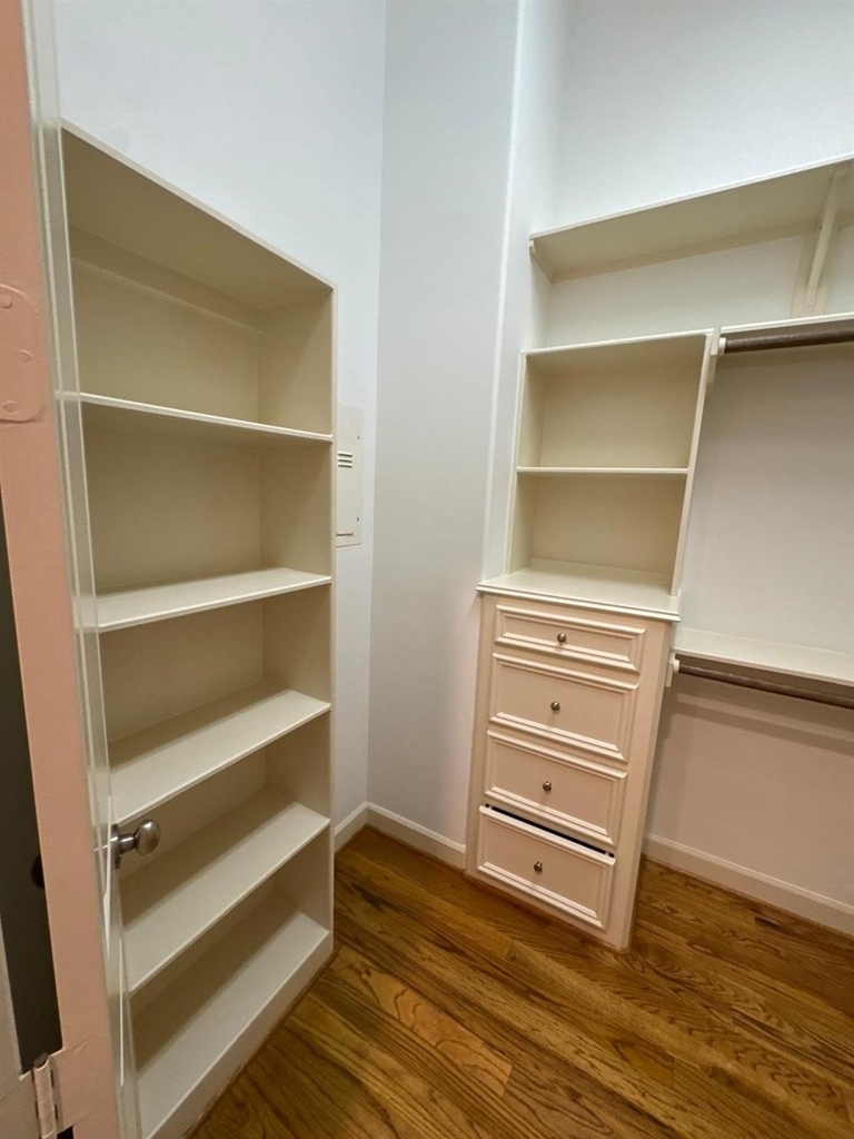1523 Haddon Street - Photo 7