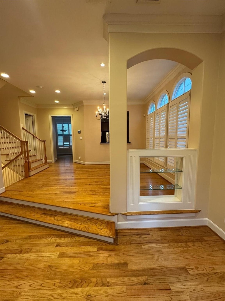 1523 Haddon Street - Photo 23