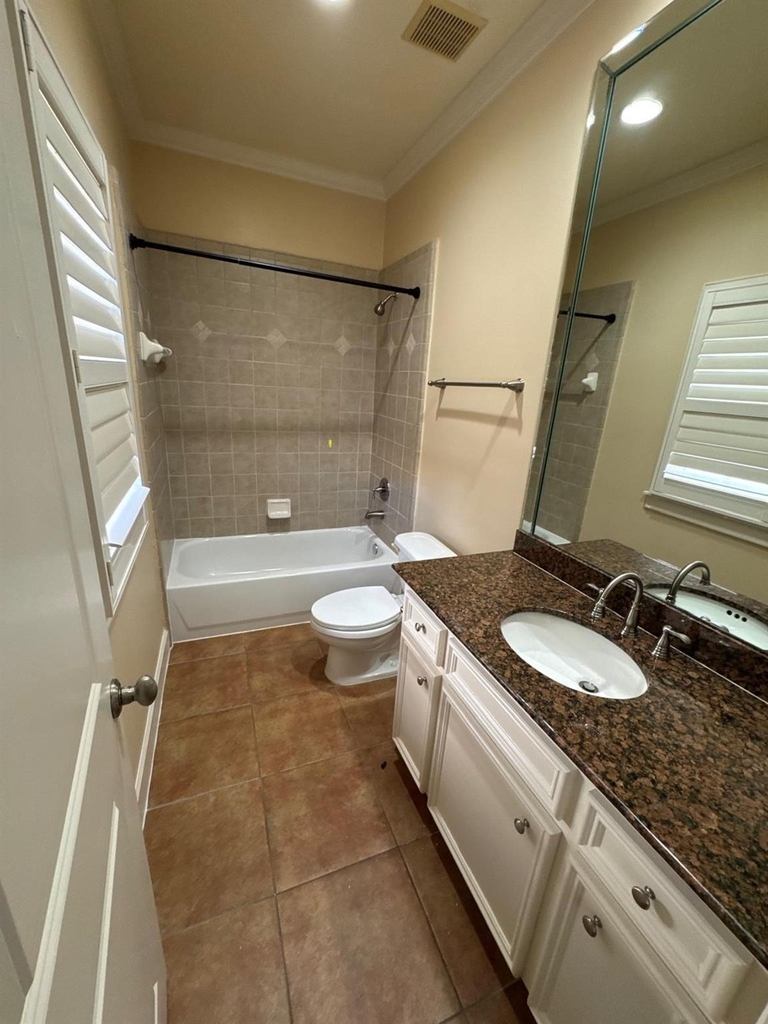 1523 Haddon Street - Photo 13