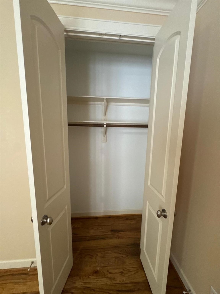 1523 Haddon Street - Photo 24