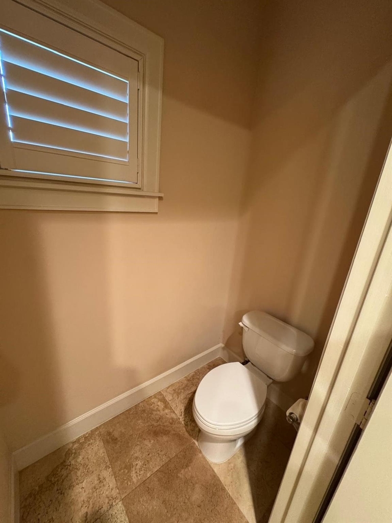 1523 Haddon Street - Photo 29
