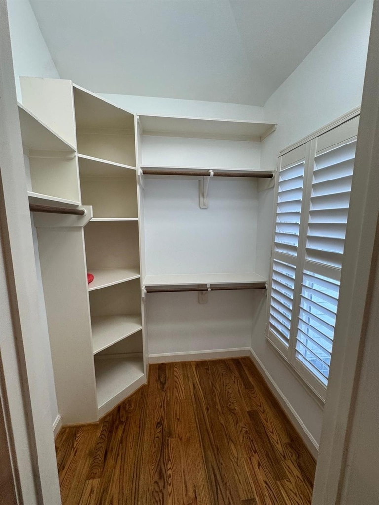 1523 Haddon Street - Photo 31