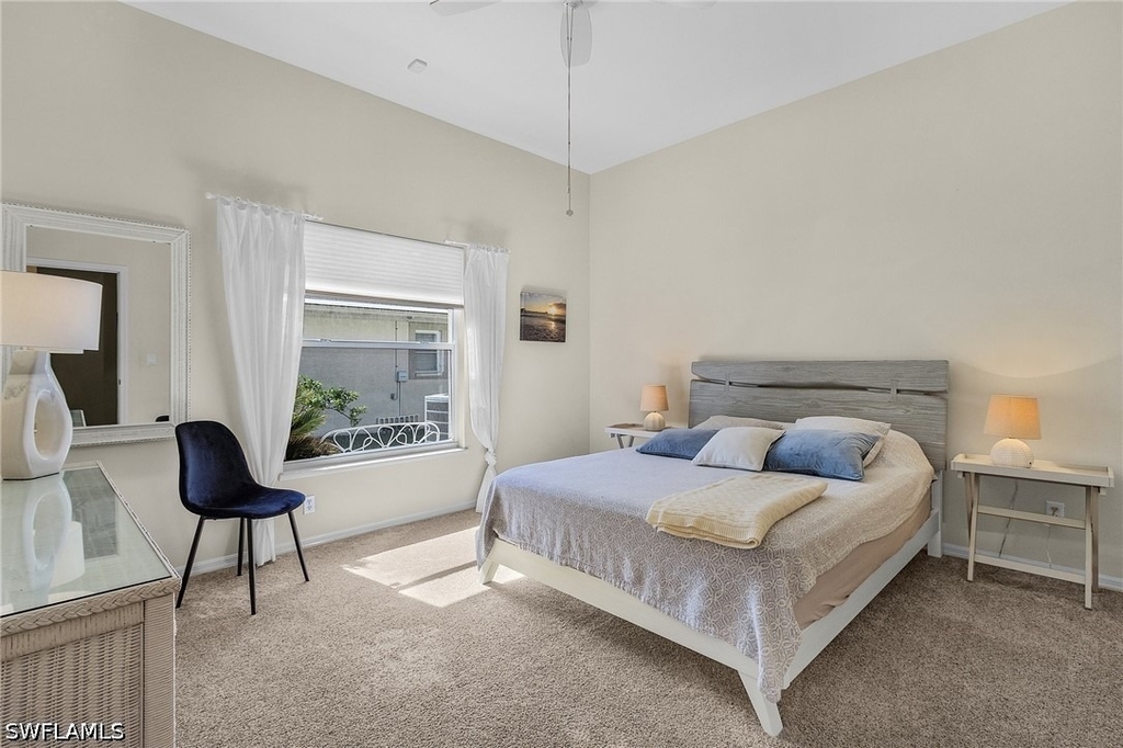 258 Monterey Drive - Photo 20