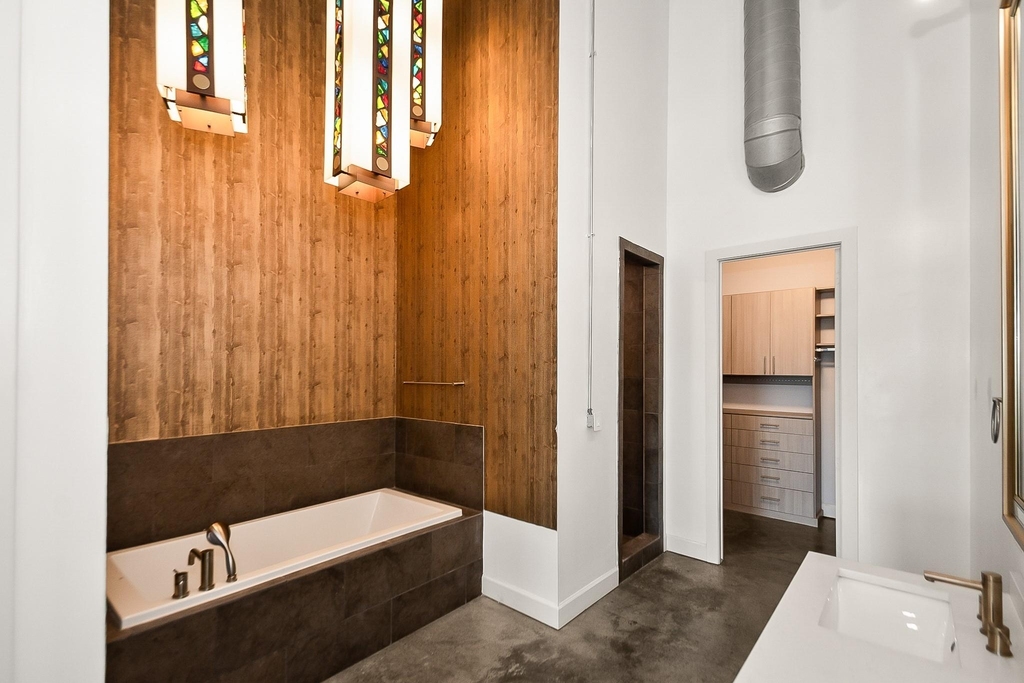 1111 Studewood Street - Photo 17
