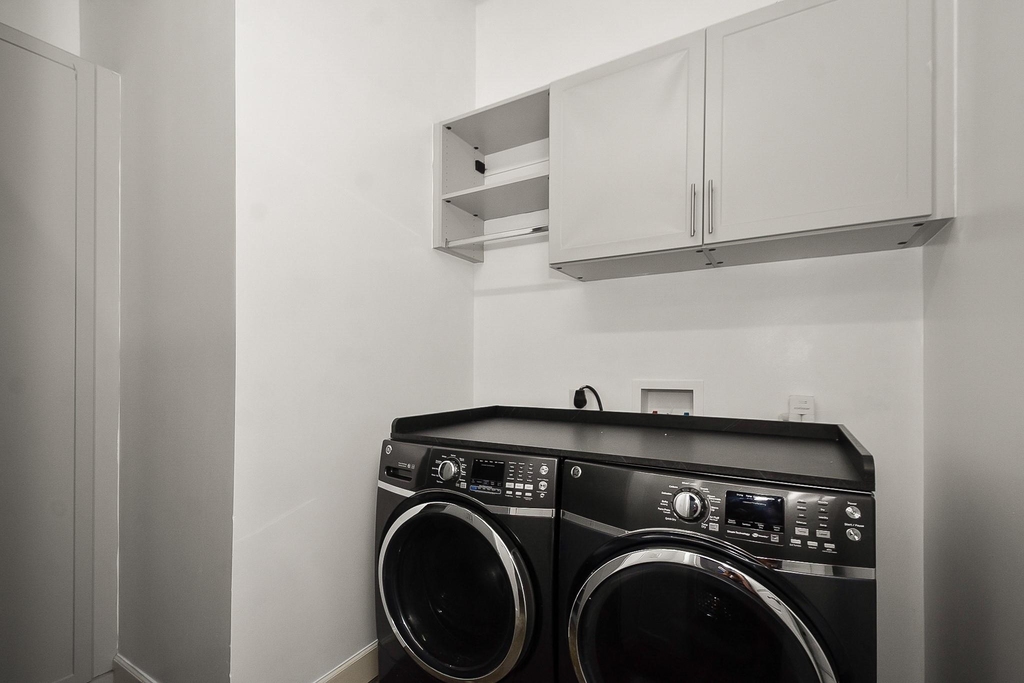 1111 Studewood Street - Photo 30