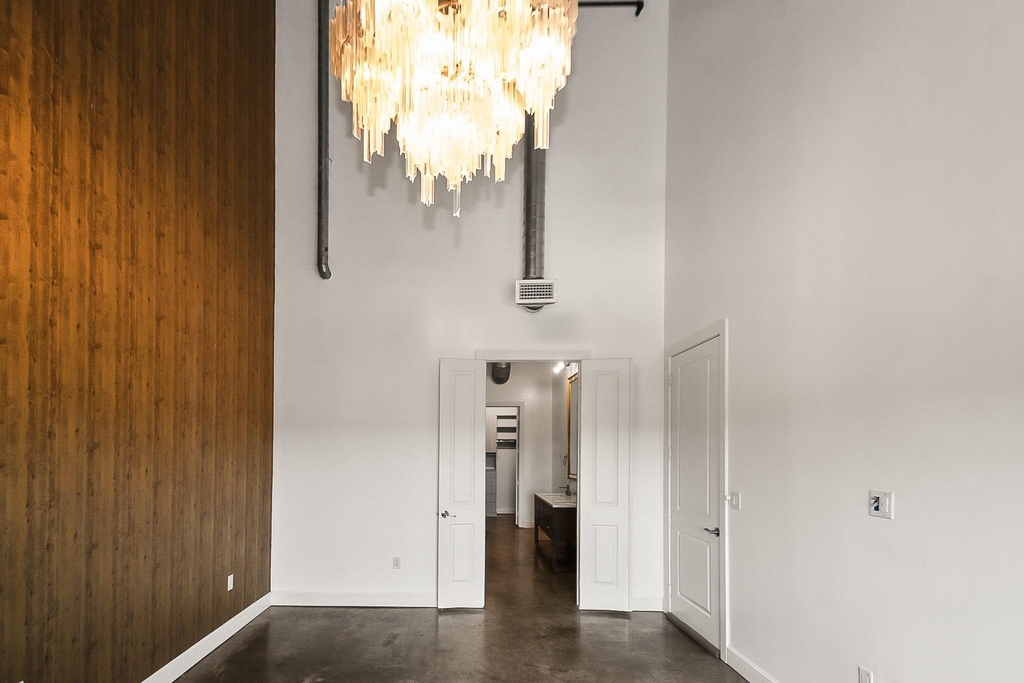 1111 Studewood Street - Photo 15