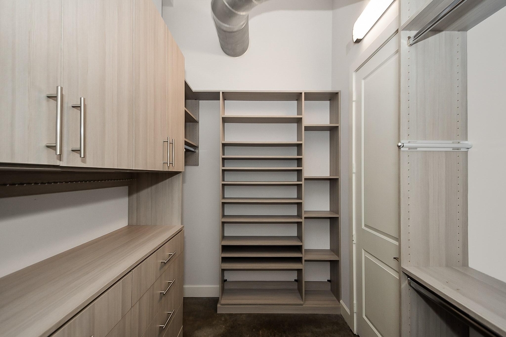 1111 Studewood Street - Photo 23
