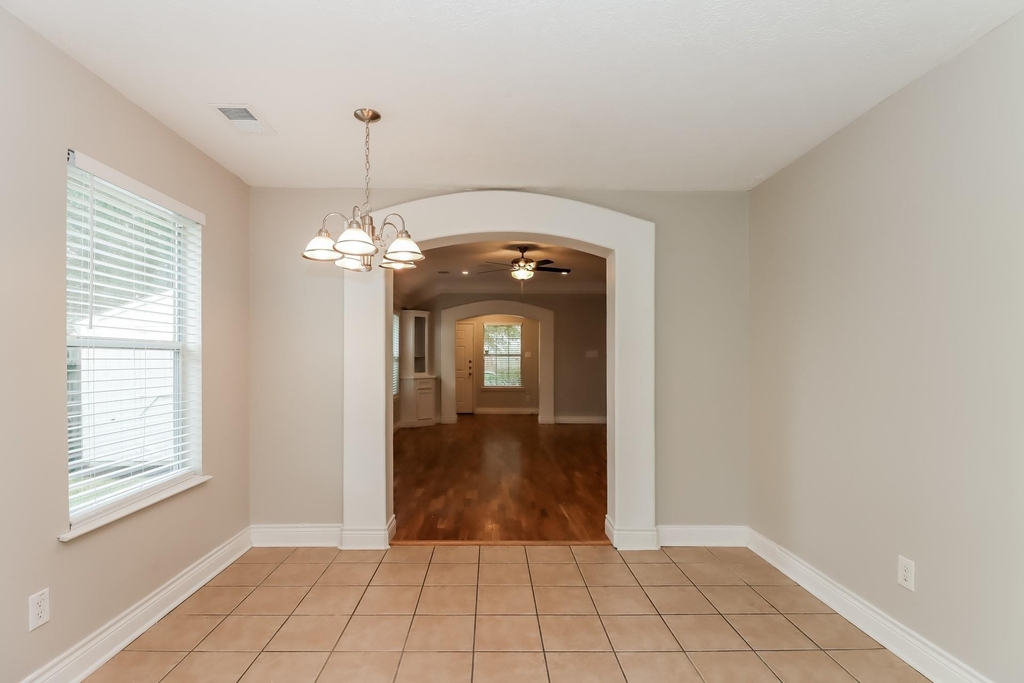 13531 High Banks Lane - Photo 4
