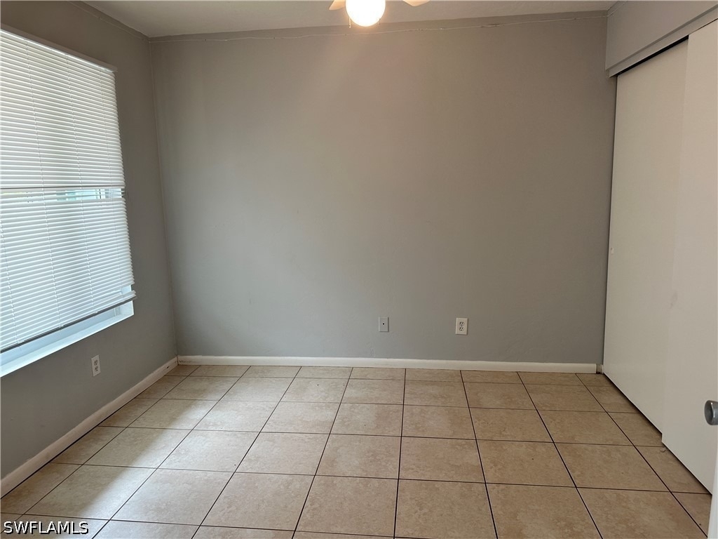 2183 San Marco Road - Photo 8