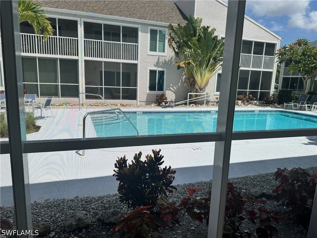 2183 San Marco Road - Photo 4