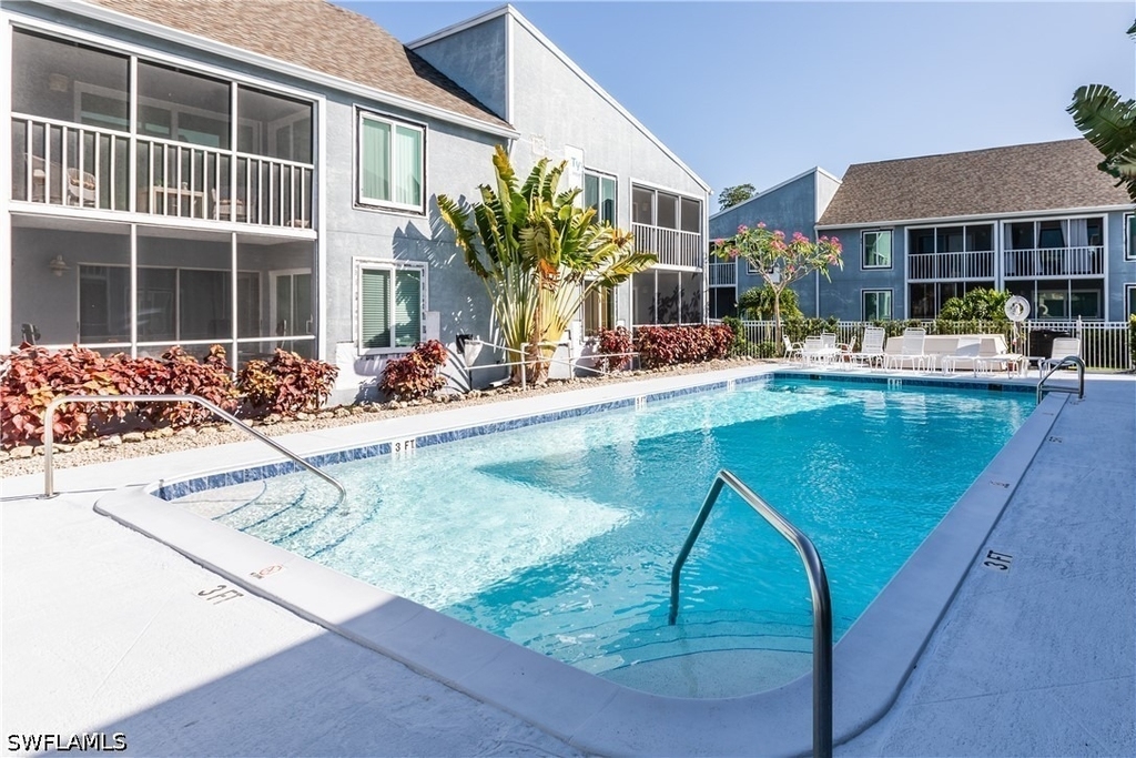 2183 San Marco Road - Photo 1