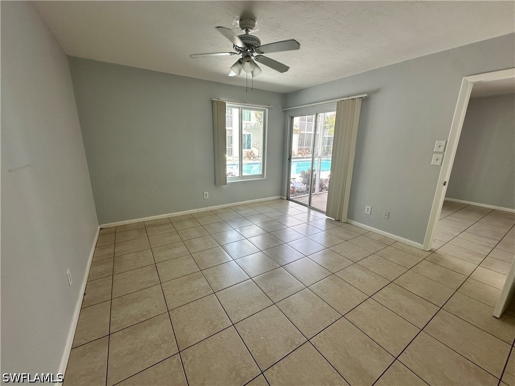 2183 San Marco Road - Photo 9