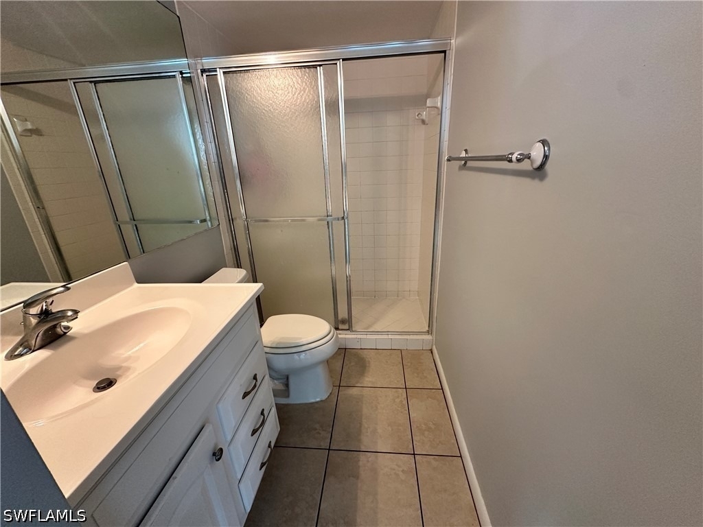 2183 San Marco Road - Photo 6