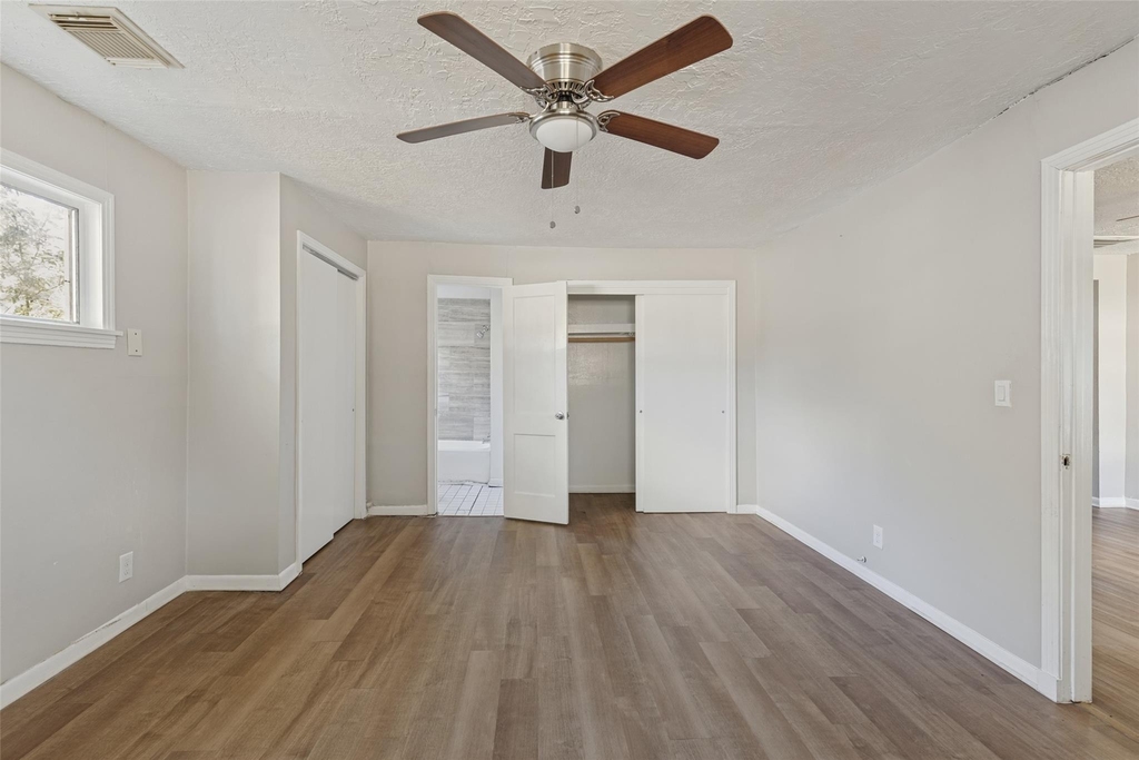 302 14th Street N - Photo 9