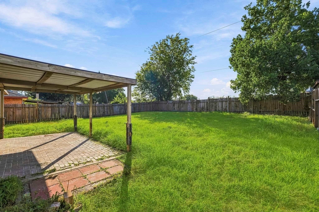 14830 Keelby Drive - Photo 20