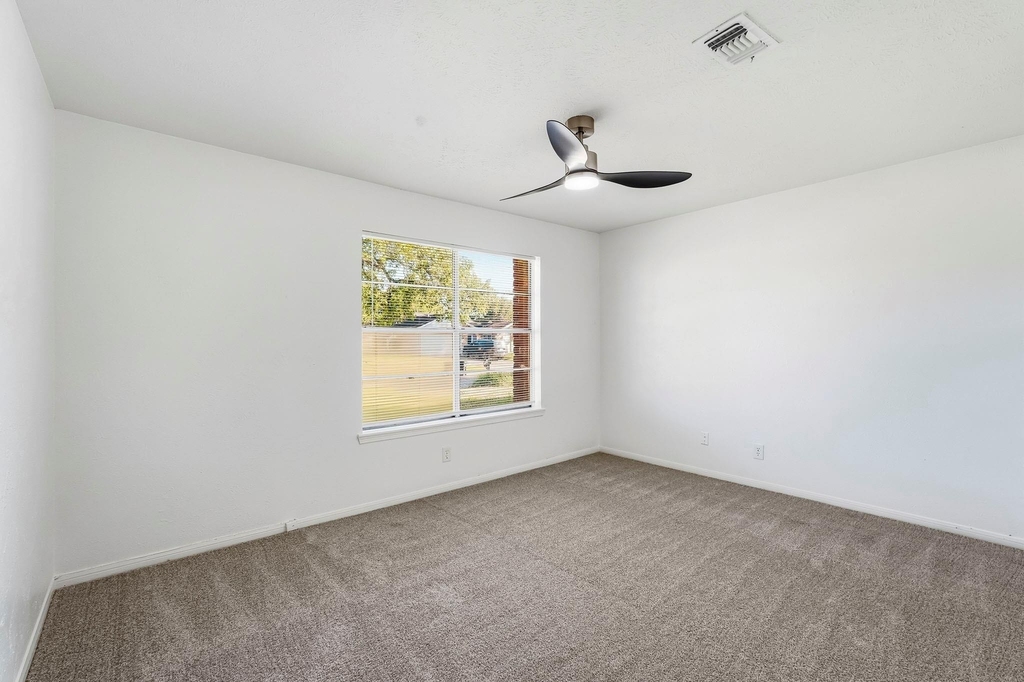 14830 Keelby Drive - Photo 12