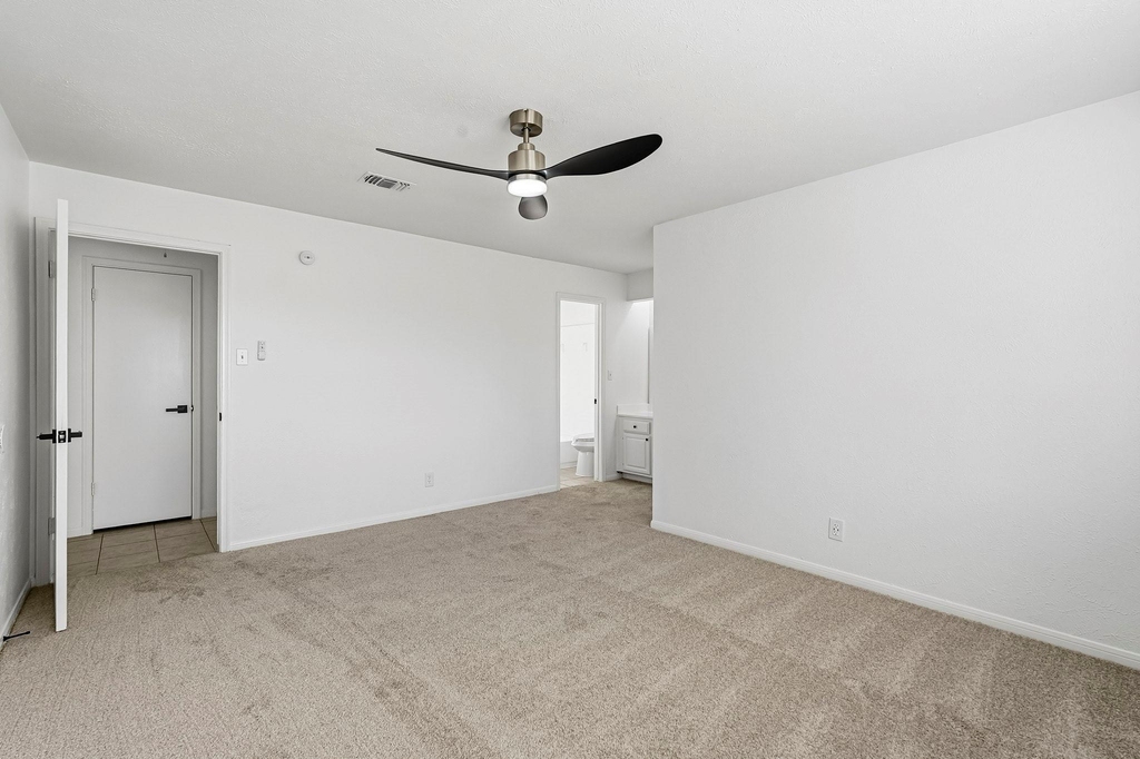 14830 Keelby Drive - Photo 15