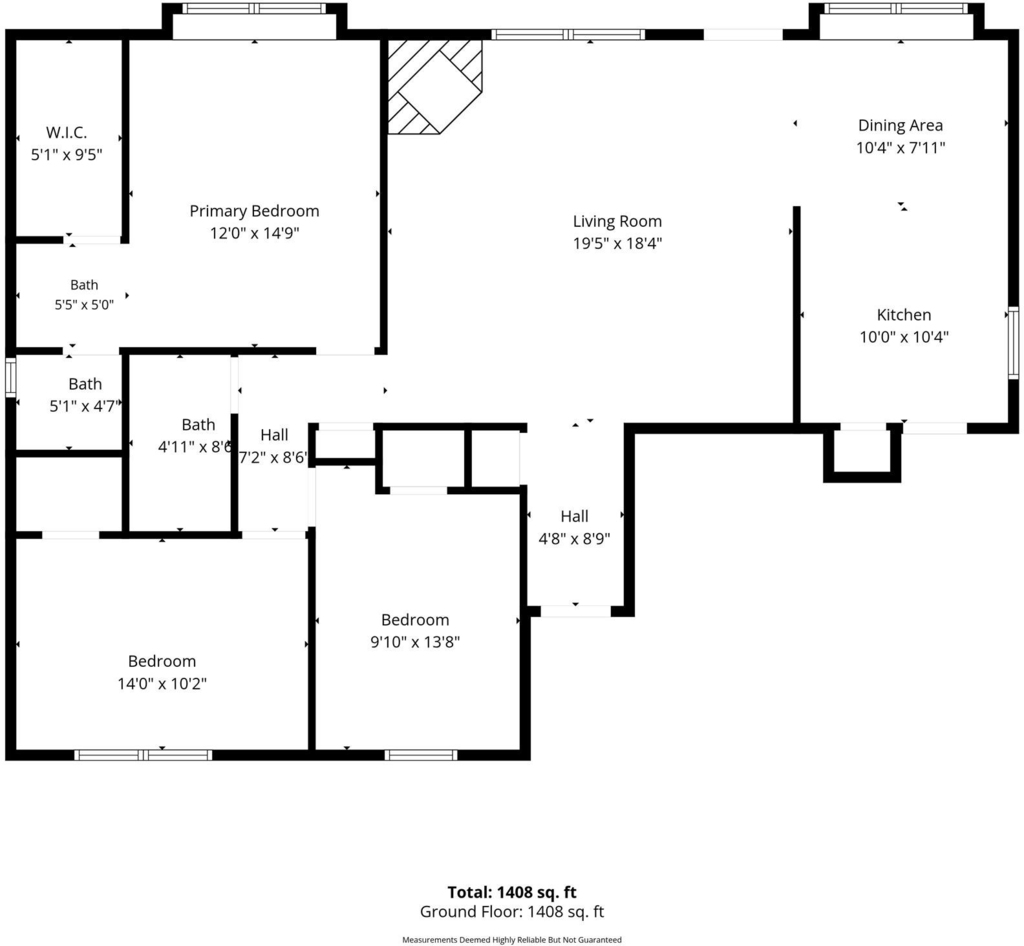 14830 Keelby Drive - Photo 22