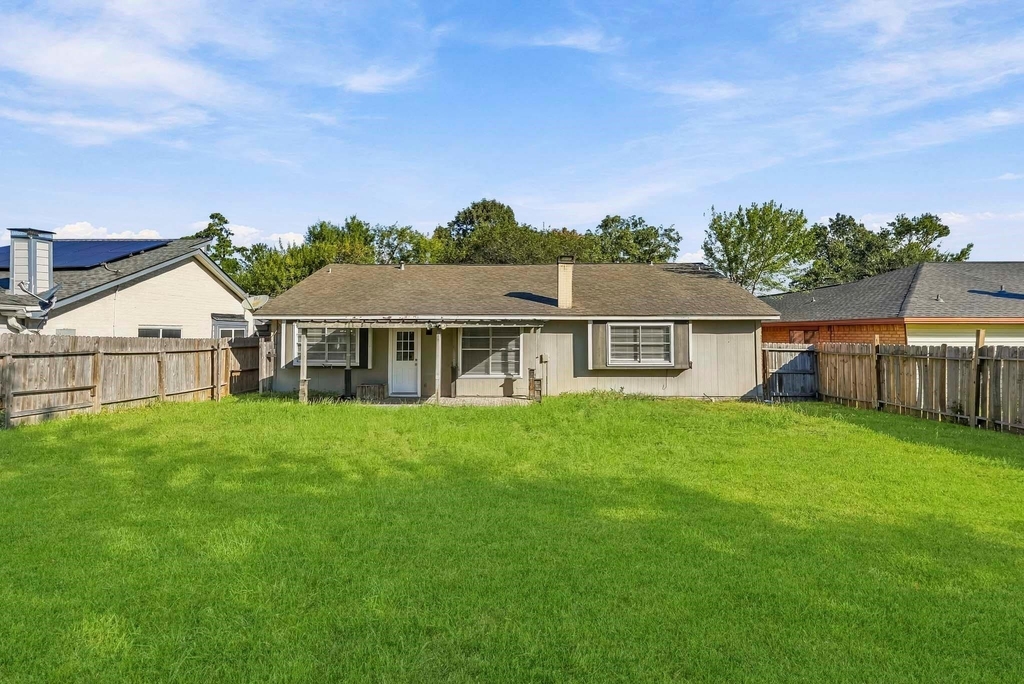 14830 Keelby Drive - Photo 18