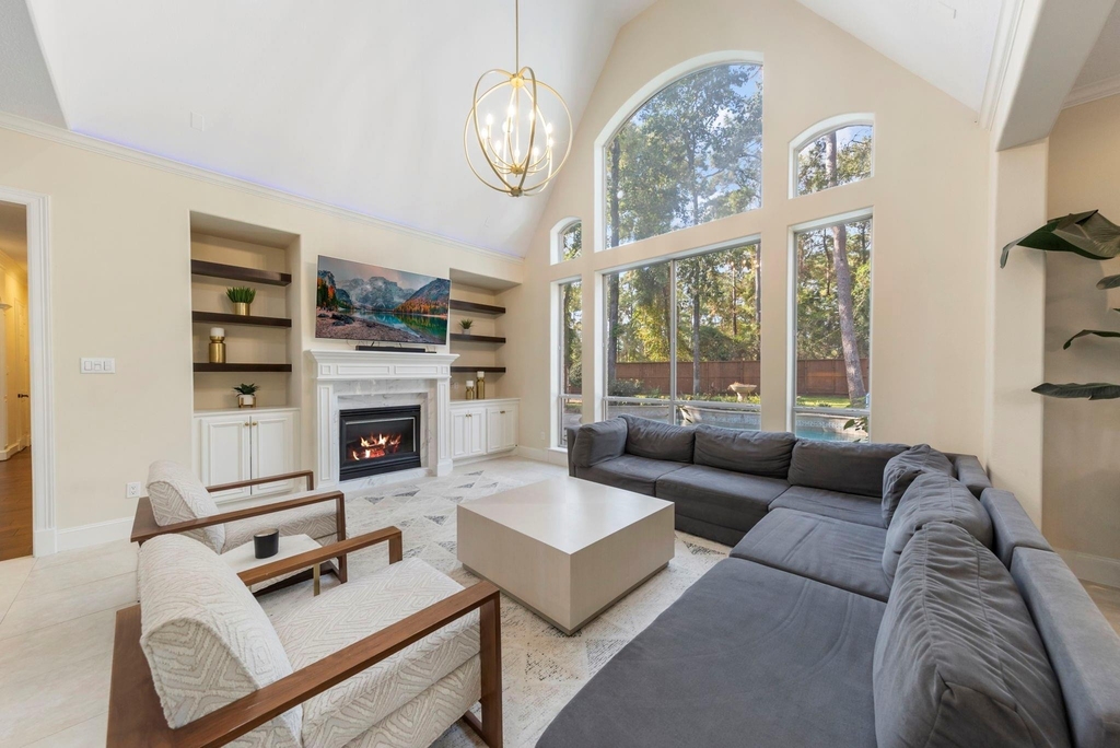 90 W Horizon Ridge Place - Photo 10